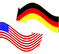 Deutsch-Amerikanische Gesellschaft Celle e.V.