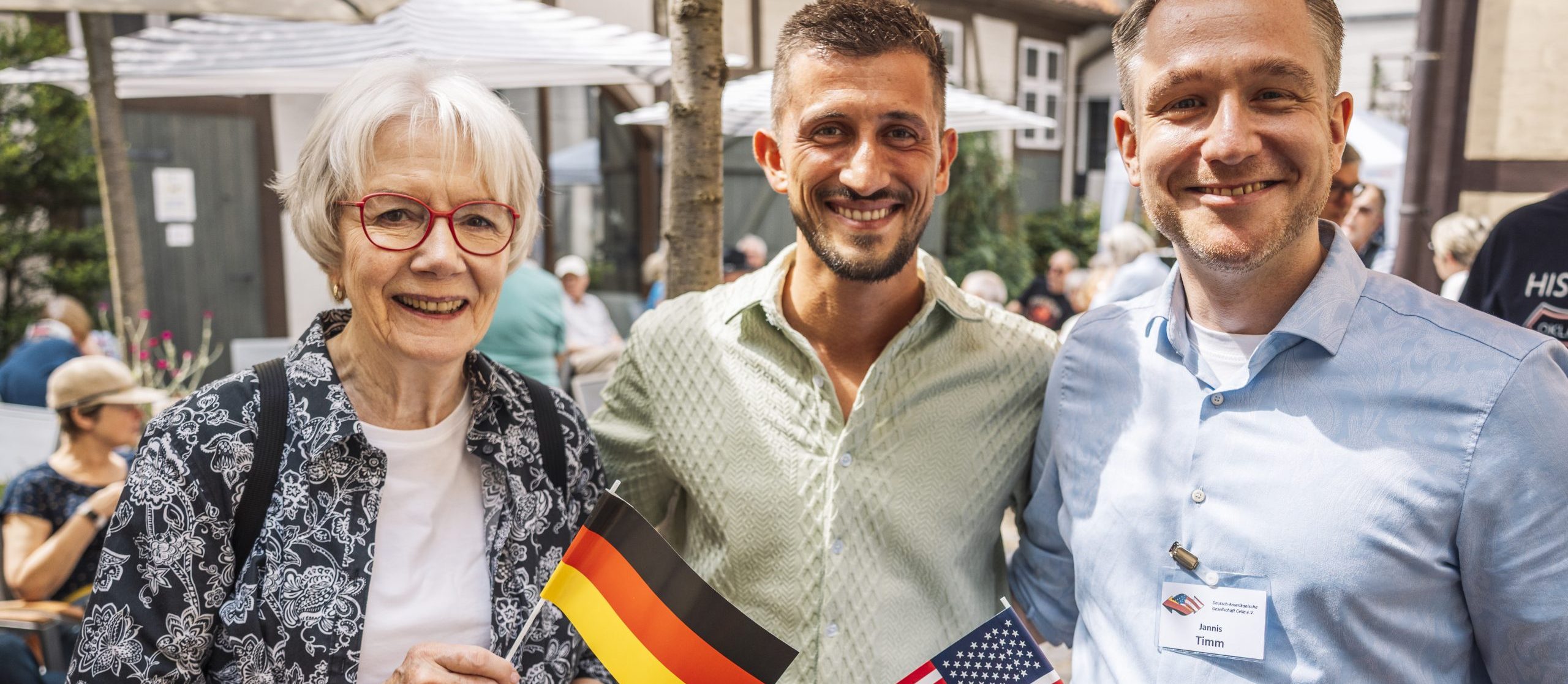 Quelle: David Borghoff (Cellesche Zeitung)